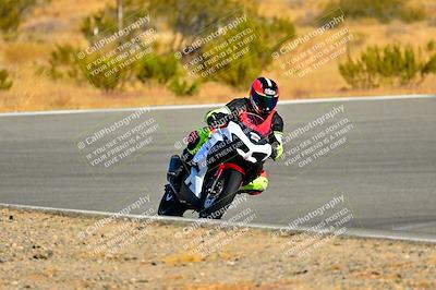 media/Oct-12-2024-TrackXperience (Sat) [[9a0d9c6d32]]/Level 2/Session 1 (Bowl Exit)/